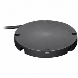 Концентратор Logitech RALLY MIC POD HUB