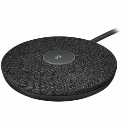 Микрофон для Logitech Rally Graphite