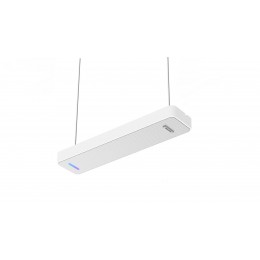 Линейный микрофонный массив Nearity A40