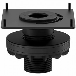 Крепление LOGITECH TABLE MOUNT FOR TAP