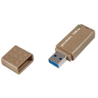 Флешка GOODRAM 16GB UME3 ECO FRIENDLY USB 3.0