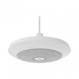 Крепление потолочное Logitech MIC POD PENDANT MOUNT