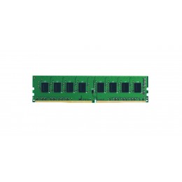 GOODRAM 16GB 3200MHz CL22 DIMM