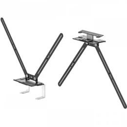 Крепление Logitech TV Mount For Video Bars
