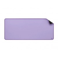LOGITECH Desk Mat Studio Series - LAVENDER
