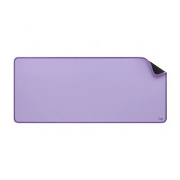 LOGITECH Desk Mat Studio Series - LAVENDER