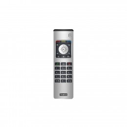 Yealink VCR11 Remote Control