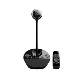 Веб-камера Logitech BCC950