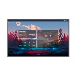NearHub Board S65 Интерактивная доска Nearity