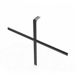 Крепление Nearity H-MNT-T-C30
