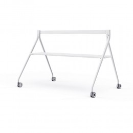 Стойка Yealink MB-FloorStand-860Т White