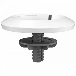 Крепление Logitech Mic Pod Table Mount
