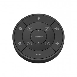 Пульт дистанционного управления Jabra PanaCast 50 Remote