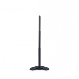 Подставка настольная Jabra PanaCast Table Stand
