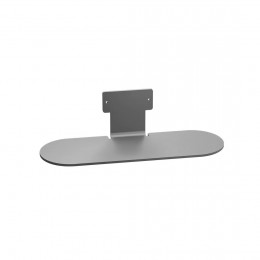 Подставка настольная Jabra PanaCast 50 Table Stand