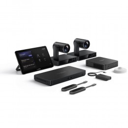 Yealink MVC S90