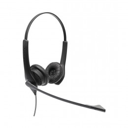 Jabra Biz 1100 EDU USB-A Stereo