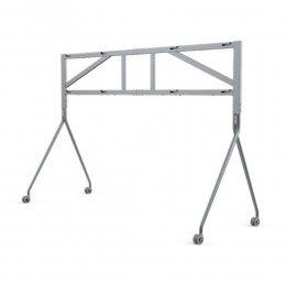 Стойка Yealink MB-FloorStand-D652