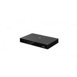 DSP-процессор Nearity AMX100