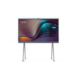 Yealink MB86-A001 (MeetingBoard 86)