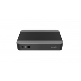 Сервер для видеоконференций Nearity WT400D