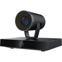 PTZ-видеокамера для конференций Nearity V520D