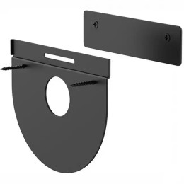 Крепление Logitech TAP WALL MOUNT