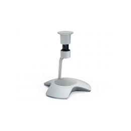 Yealink SmartVision 60