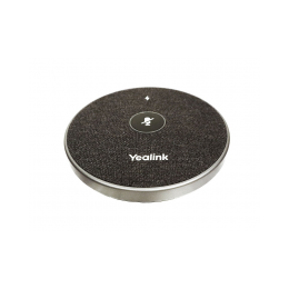 Yealink VCM36-W