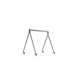 Стойка Yealink MB-FloorStand-650