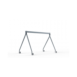 Стойка Yealink MB-FloorStand-860