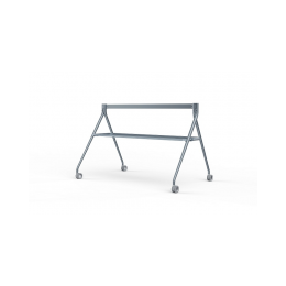 Стойка Yealink MB-FloorStand-860Т