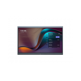 Yealink ETV86