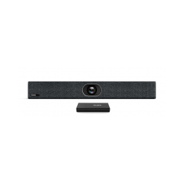 Yealink M400-0012 терминал ВКС (MeetingEye 400 Pro)