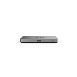 Yealink M800-C00-0012 (MeetingEye 800)
