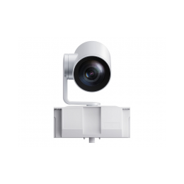 Yealink MB-Camera-12X