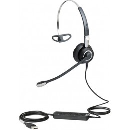 Гарнитура Jabra BIZ 2400 II Mono