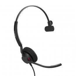 Гарнитура Jabra Engage 40 - USB-A UC Mono