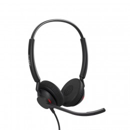 Гарнитура Jabra Engage 40 - USB-C UC Mono