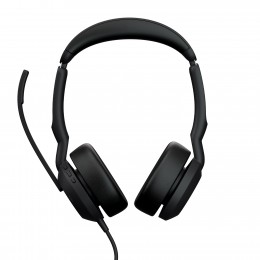 Jabra Evolve2 50, USB-A, MS Stereo