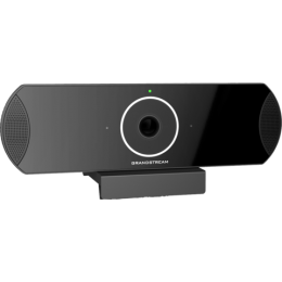 Grandstream GVC3210
