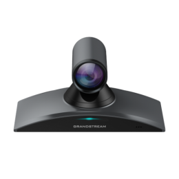 Grandstream GVC3220