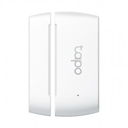 Датчик открытия Tapo T110