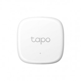 Датчик температуры и влажности Tapo T310