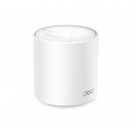 Tp-Link Deco X50