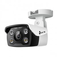 IP‑камера цилиндрическая 4 МП TP-Link VIGI C340(2.8mm)