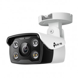 IP‑камера цилиндрическая 4 МП TP-Link VIGI C340(2.8mm)