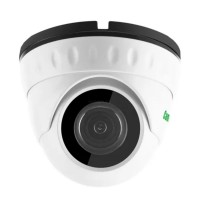 IP-Камера Dome 2.0MP CANTONK IPSL20HF200