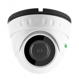 IP-Камера Dome 2.0MP CANTONK IPSL20HF200