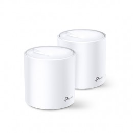Tp-Link Deco X20 (2 устройства)